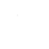 . logo - Similar company to Hittech Landes