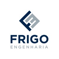 FRIGO ENGENHARIA logo - Similar company to Nextgen
