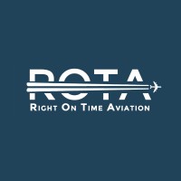 ROTA Technology Inc. (ROTA) logo - Similar company to Peter Rota Seo