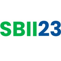 SBII - Sistema Brasileiro e Inovação Industrial logo - Similar company to Sgy