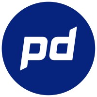 Planet Depos logo - Similar company to Esquire Deposition Solutions, Llc