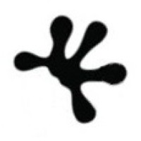StreetBookCity logo - Similar company to Now