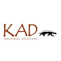 Kalahari Automation Distributors logo - Similar company to Mine Elect