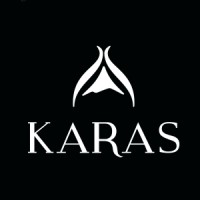 Karas Wines logo - Similar company to Daroink