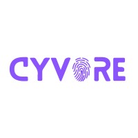 Cyvore logo - Similar company to Kenzo Security