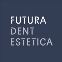 Futura Dent Estetica logo - Similar company to 3Dlab Croatia