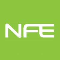 Nordic Fitness Education (Nfe)