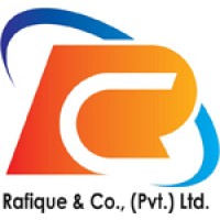 Baoma RCPL Alliance logo - Similar company to Catalyst Bpo/Bd & Adivagraphics