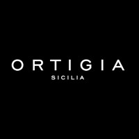 ORTIGIA SICILIA logo - Similar company to Dg Technologies