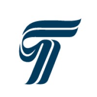 TIDI Products logo - Similar company to Encompass Group, Llc