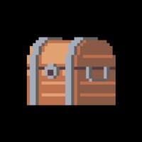 Best in Slot logo - Similar company to Tinyman