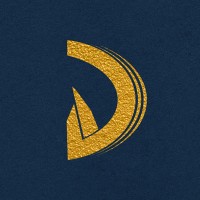 Dynamis Group logo - Similar company to Dynamis