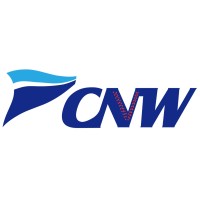 CNW Capital Service Ltd. logo - Similar company to Digihunts Technologies