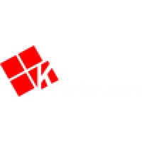 Kpro Engineering Inc logo - Similar company to Alpine Engineering & Construction, Llc