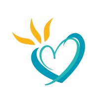 NutriConseil By Jacinta logo - Similar company to Sdez Industries Services