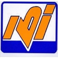 jahadnasr institute logo - Similar company to Dia Building