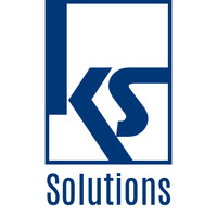 K.S. Solutions, LLC logo - Similar company to Feel Inside - Produkte Für Dein Neues Lebensgefühl