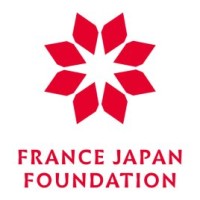 France Japan Foundation logo - Similar company to Mawoma