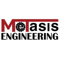 METASIS ENGINEERING SDN BHD logo - Similar company to Metasis Lab
