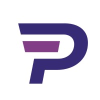 Paradigm Wire & Cable logo - Similar company to Sdi Wire & Cable