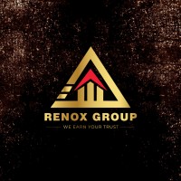 Renox Group logo - Similar company to Aadvi Infrastructure