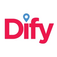 Dify Social logo - Similar company to Va For Everyone