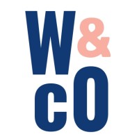 Wednesday & Co logo - Similar company to Stories2Tell