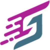 ShipSwap logo - Similar company to Comanav Ferry