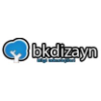 Bkdizayn Inc