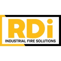RDi Solutions - Fire Mitigation & Suppression logo - Similar company to Limitedark
