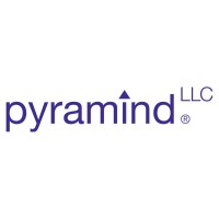 Pyramind LLC