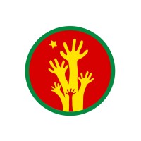 Cameroon Association of Active Youths (CAMAAY) logo - Similar company to Morobe Development Foundation Inc.