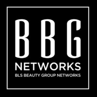 BBG Networks (BLS Beauty Group Networks) logo - Similar company to Protagoras Inc.
