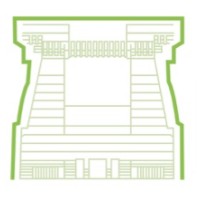 宏國開發股份有限公司