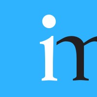 imarcom logo - Similar company to Globo Chaussures