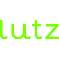 Druckerei Lutz AG logo - Similar company to Büro Sequenz Gmbh