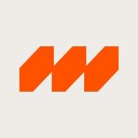 SMC LLC logo - Similar company to Nouehs Consulting