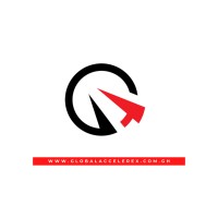Accelerex Ghana logo - Similar company to Mpelembe Network