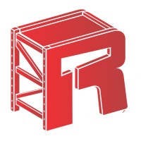 Industrias Metalicas Rigsa S.A de C.V. logo - Similar company to Rgf Manufacturing