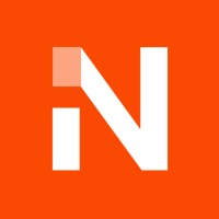 Ntro.io logo - Similar company to Fivenines.Io