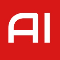 AI SolutionX logo - Similar company to Twaer®