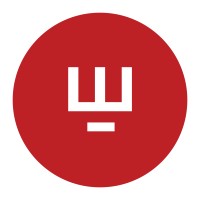 ш