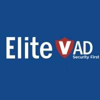 EliteVAD logo - Similar company to Cypod Solutions