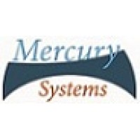 Mercury Systems; Inc logo - Similar company to Tfico