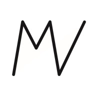 Münchner Vortragskreis logo - Similar company to Ecowice