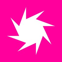 LYCHEE logo - Similar company to Mayamenon.Studio