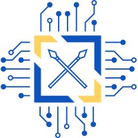 SJHacks logo - Similar company to Iditor Inc