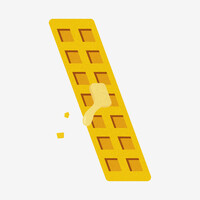 TBWA\Belgium logo - Similar company to Motionmakers #BusinessVideo