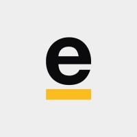 Enfoque Informações Financeiras logo - Similar company to Avivatech