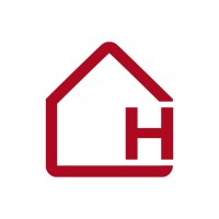 Helot Company logo - Similar company to Pickapp Technologies
